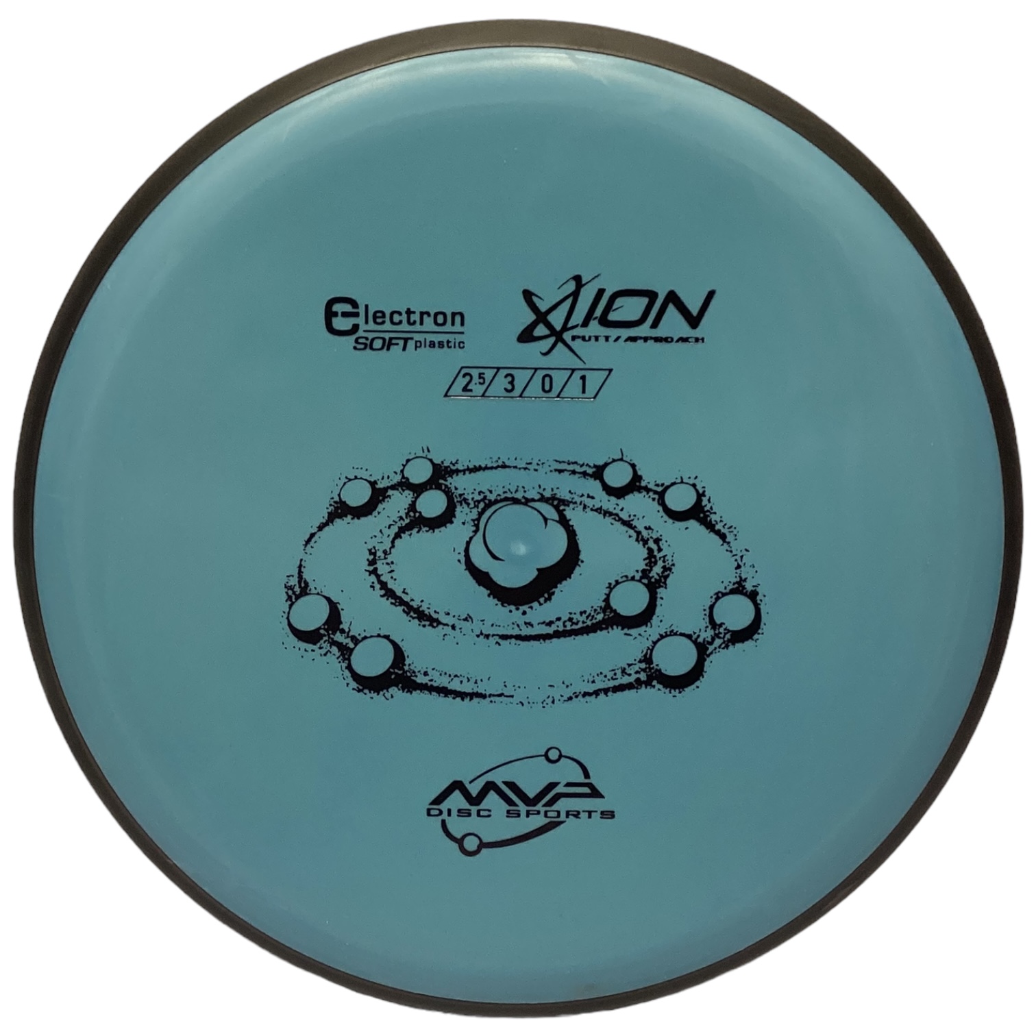 106480|168g