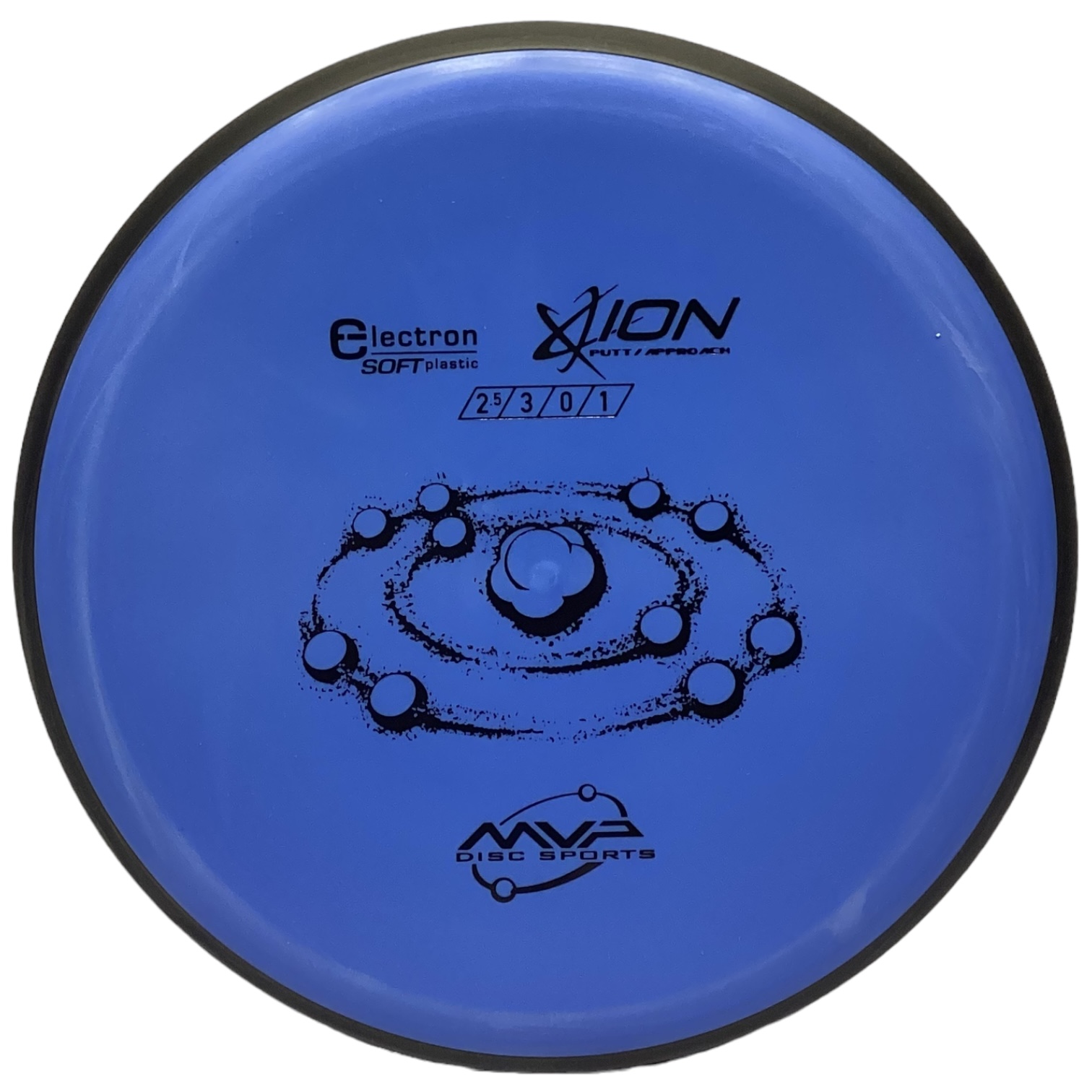 106473|170g