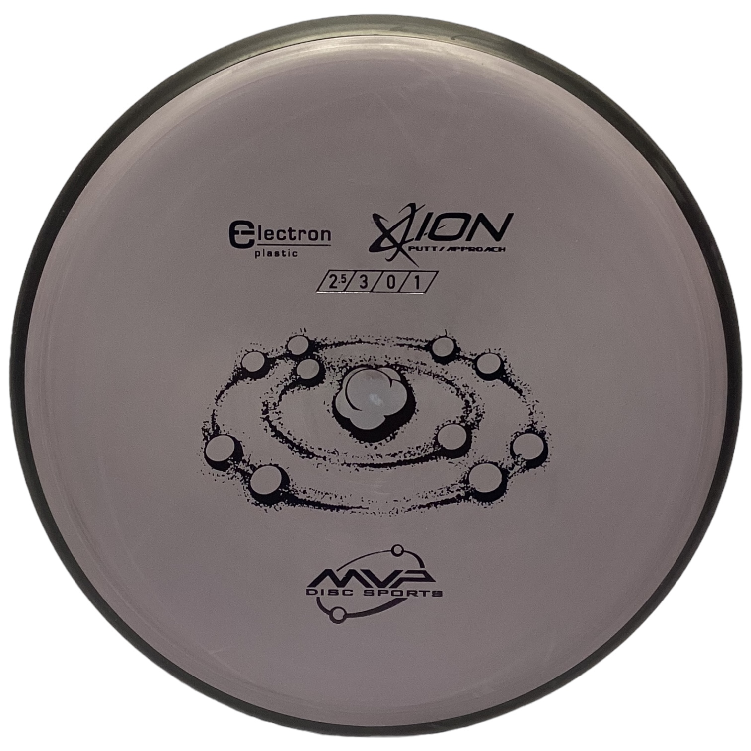 106490|173g