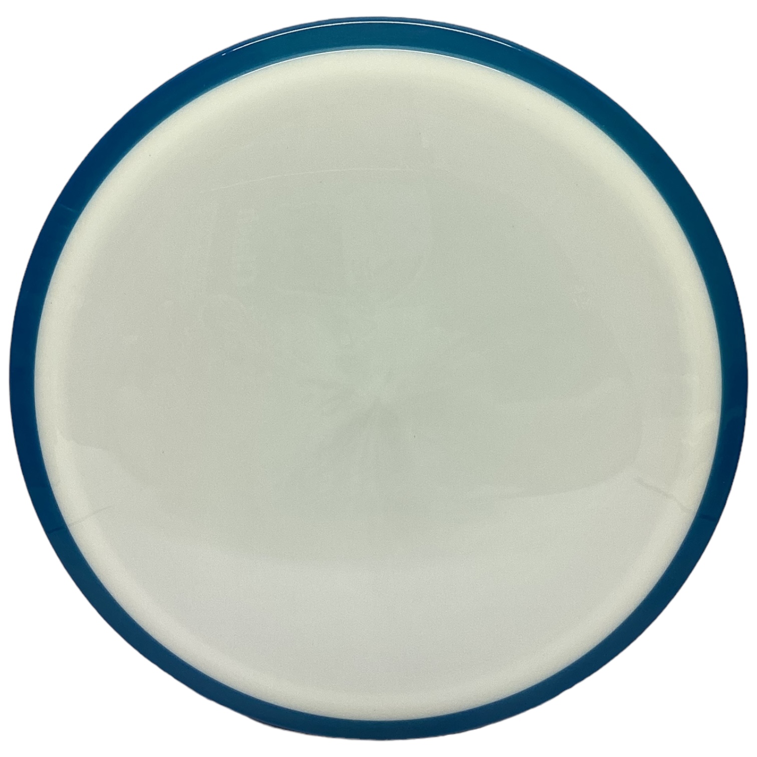 106563|172g