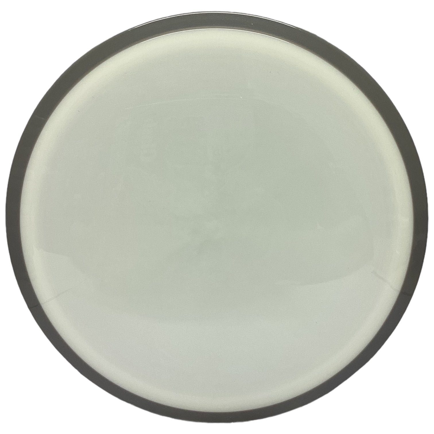 106559|172g