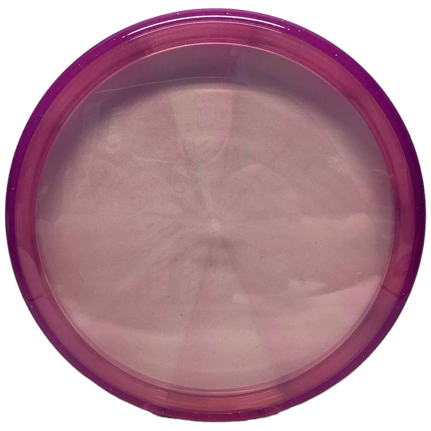 106576|178g