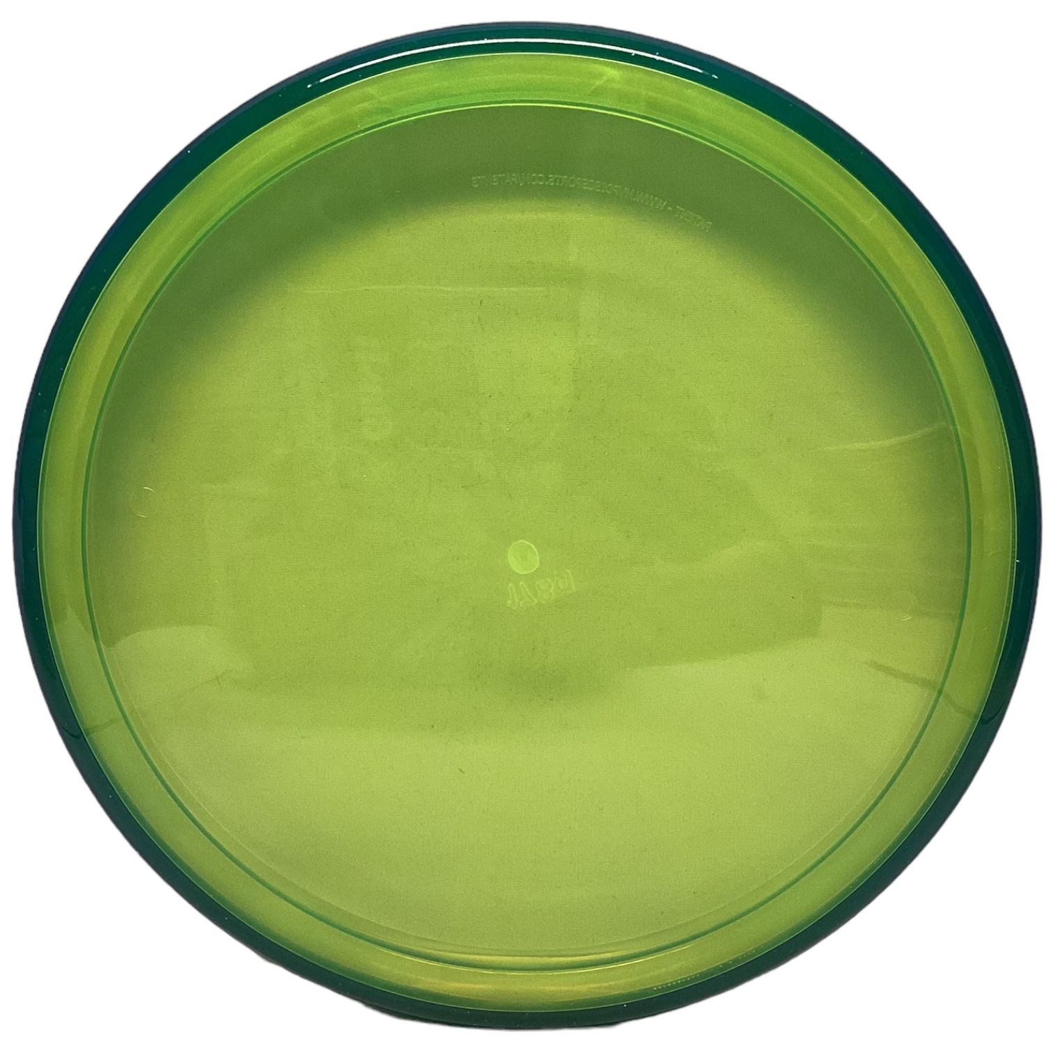 106569|178g