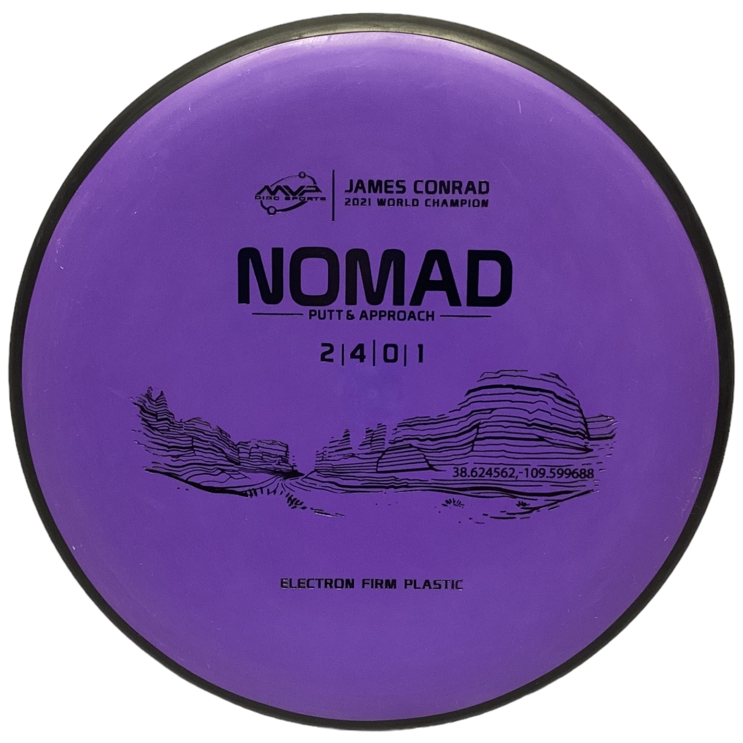 106590|173g