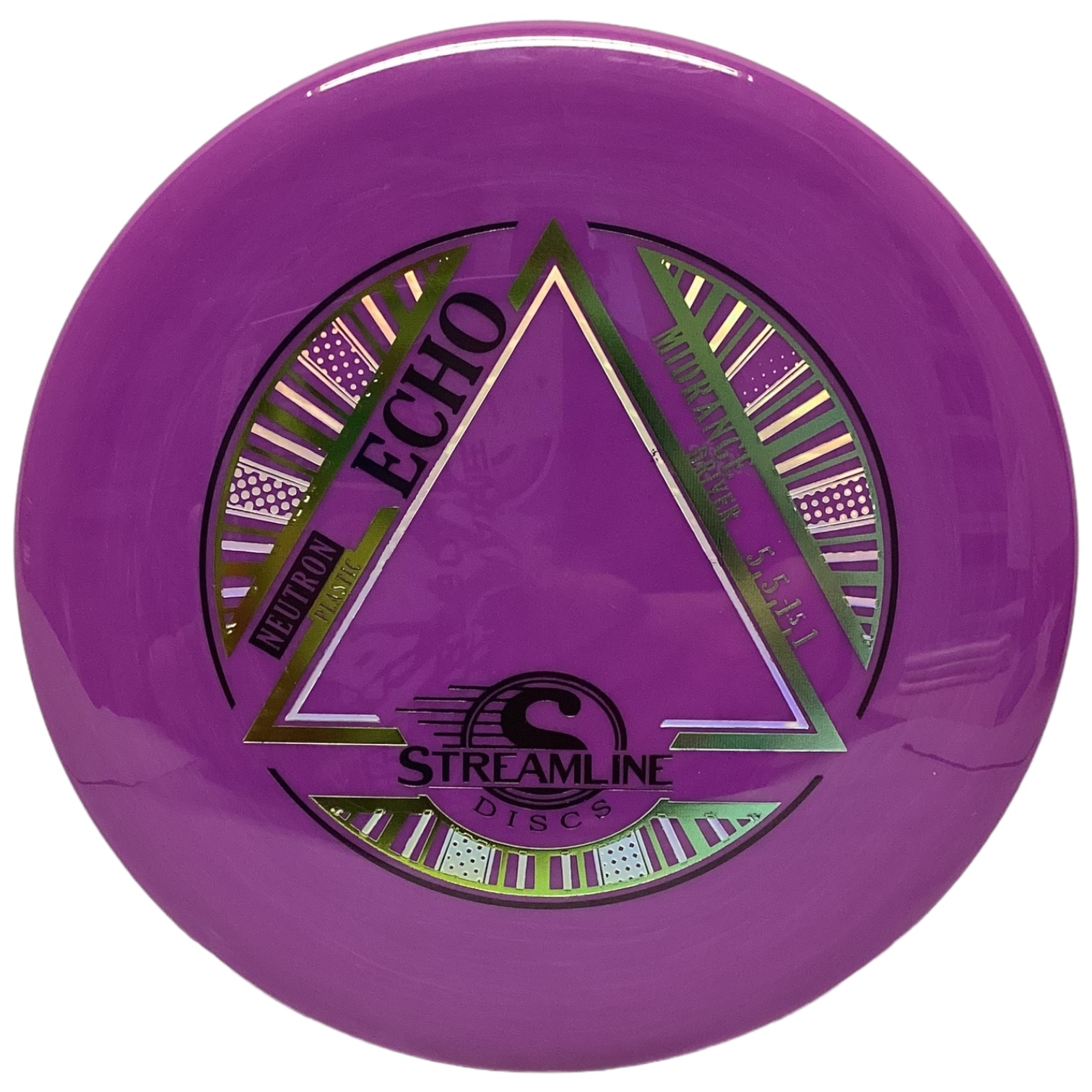 106594|178g