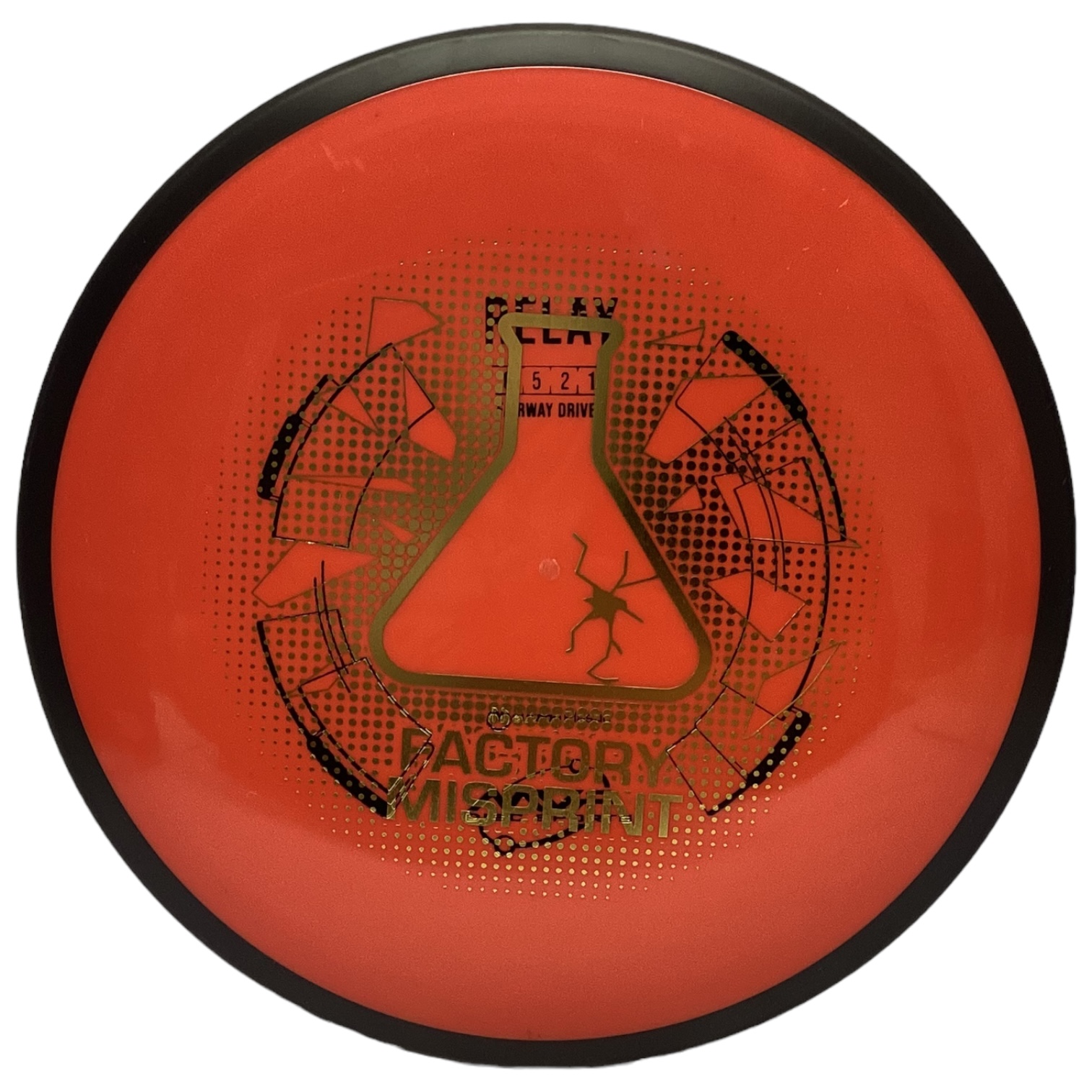 106611|173g