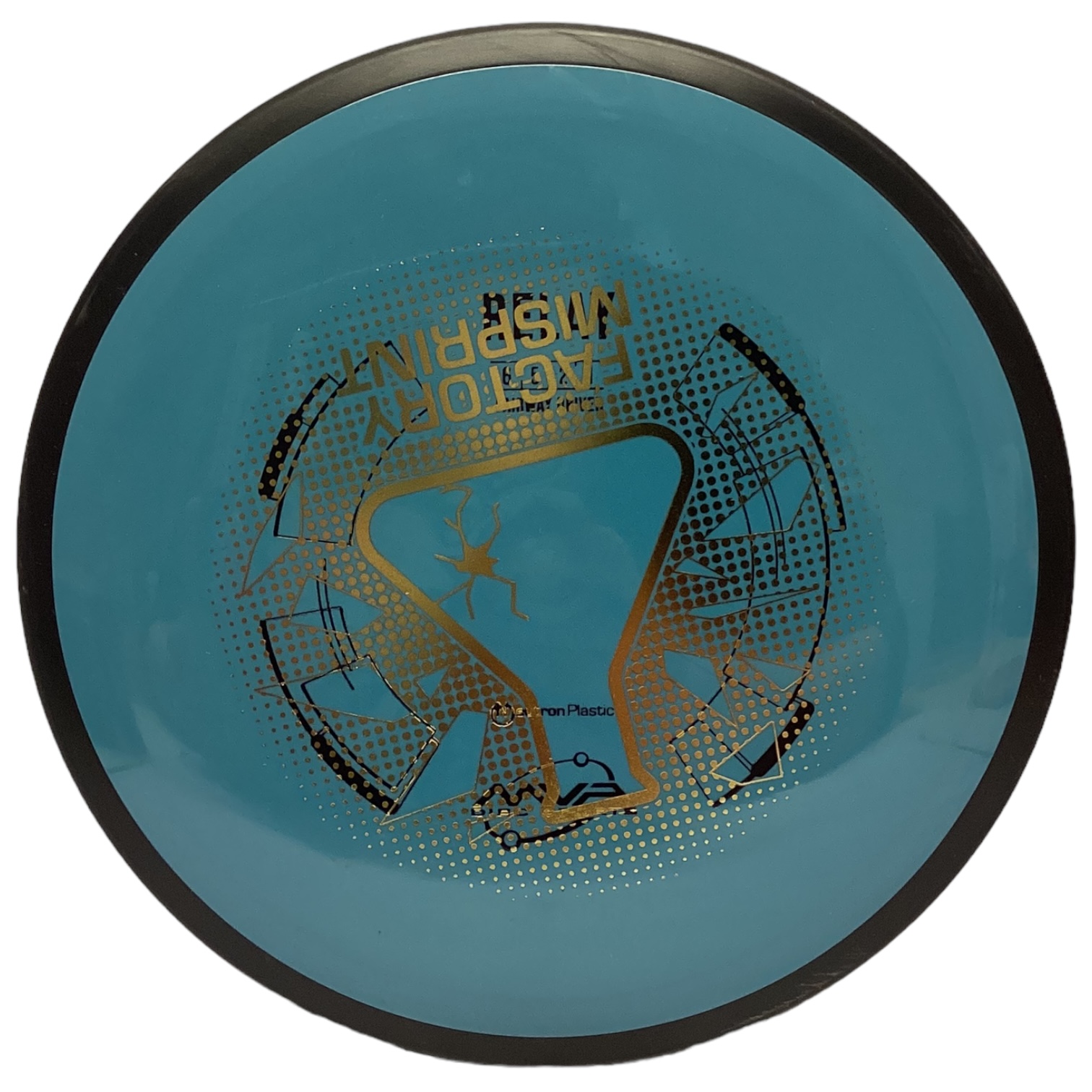 106610|174g