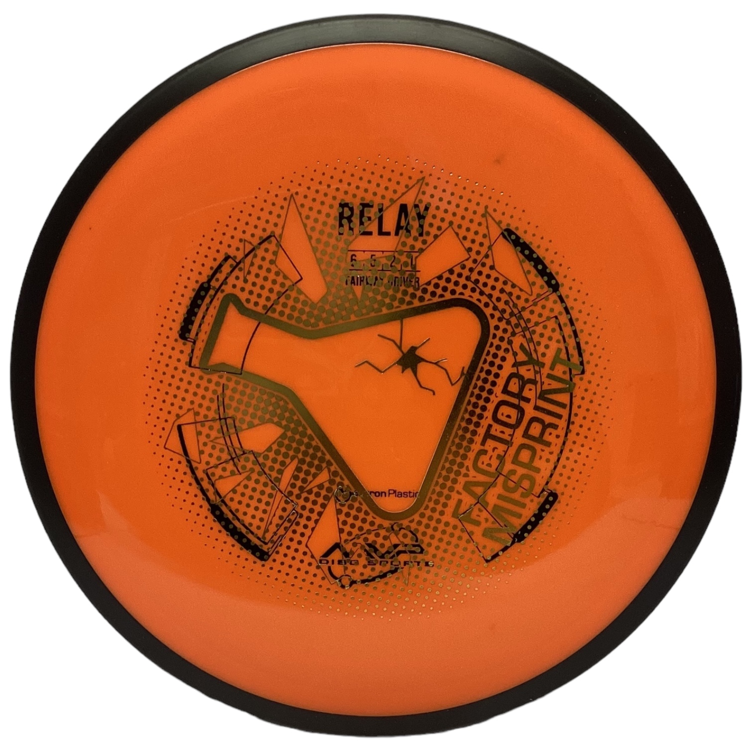106603|175g