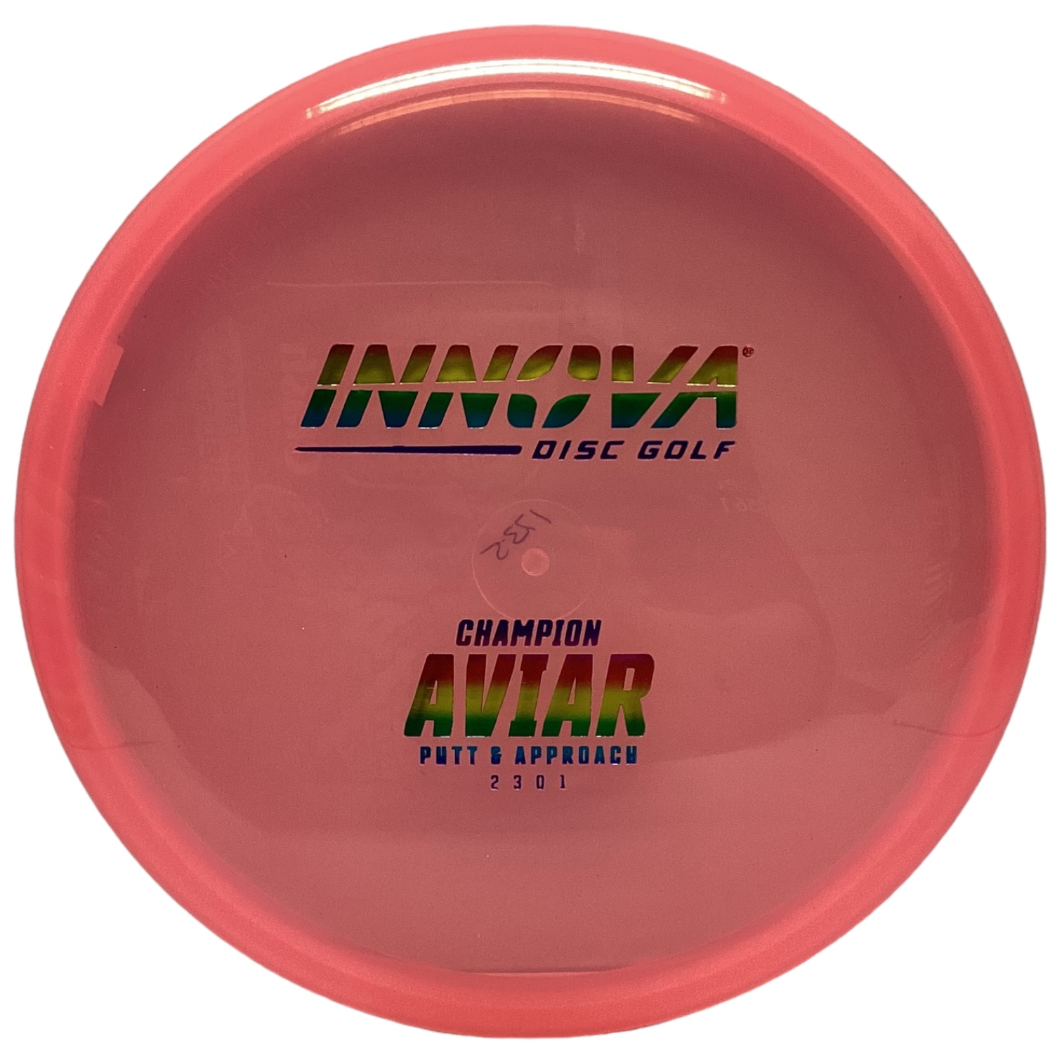 106680|173-5g
