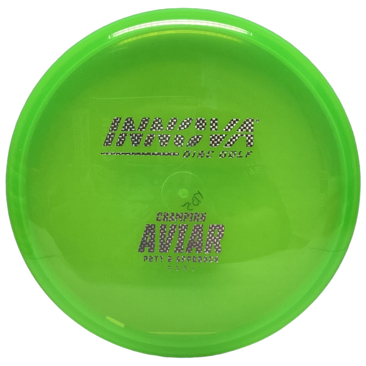 106672|173-5g