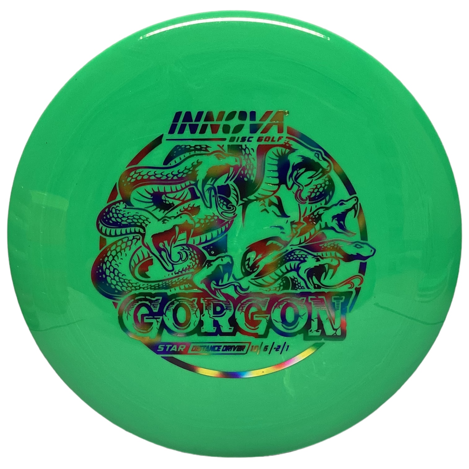 106733|173-5g