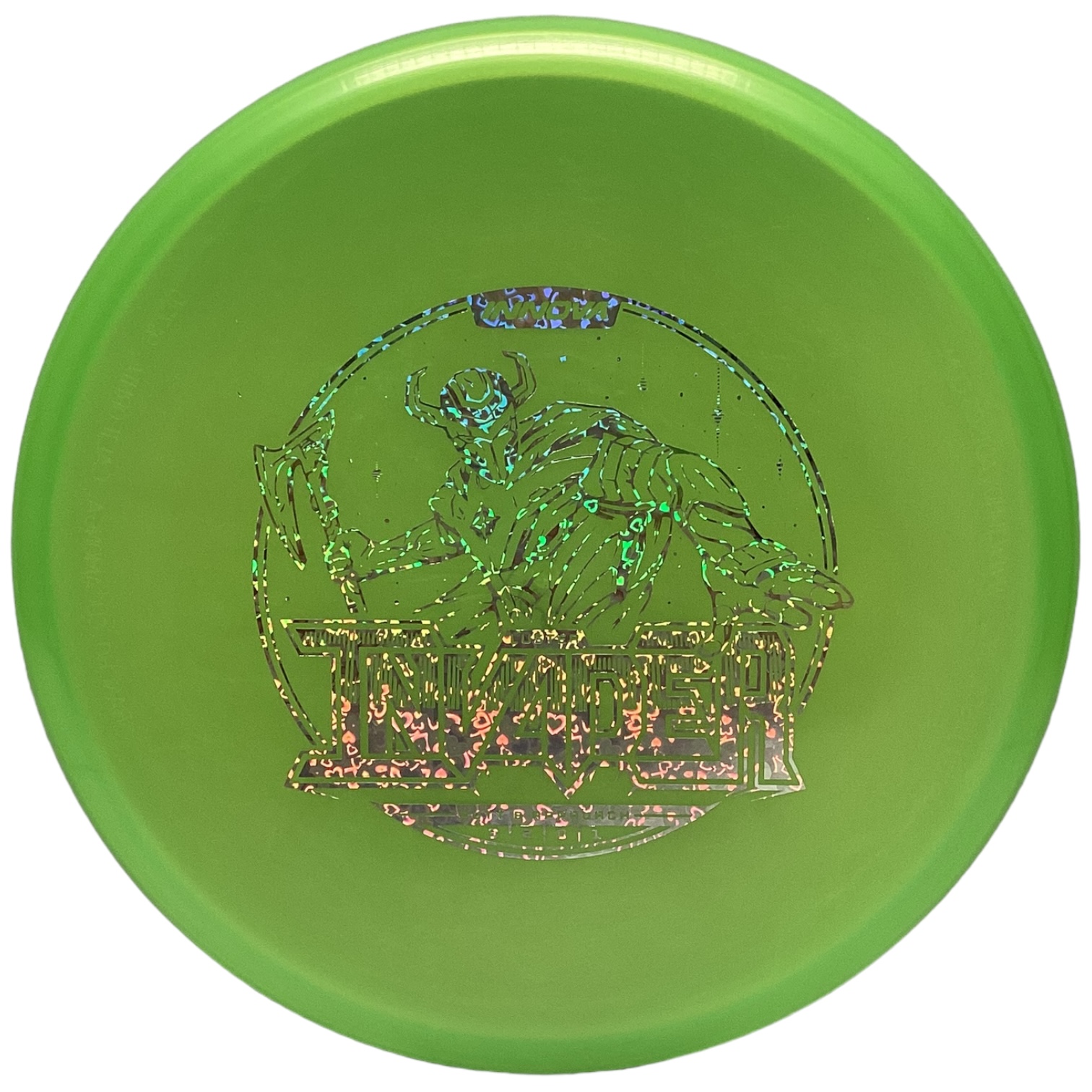 106746|173-5g