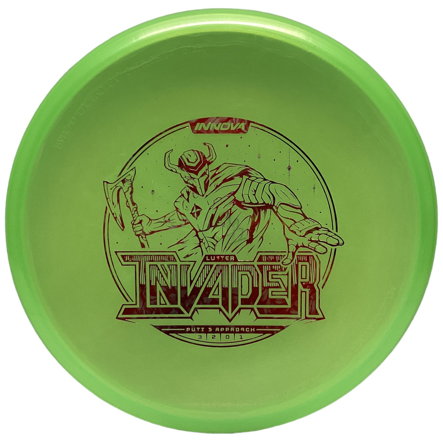 106745|173-5g