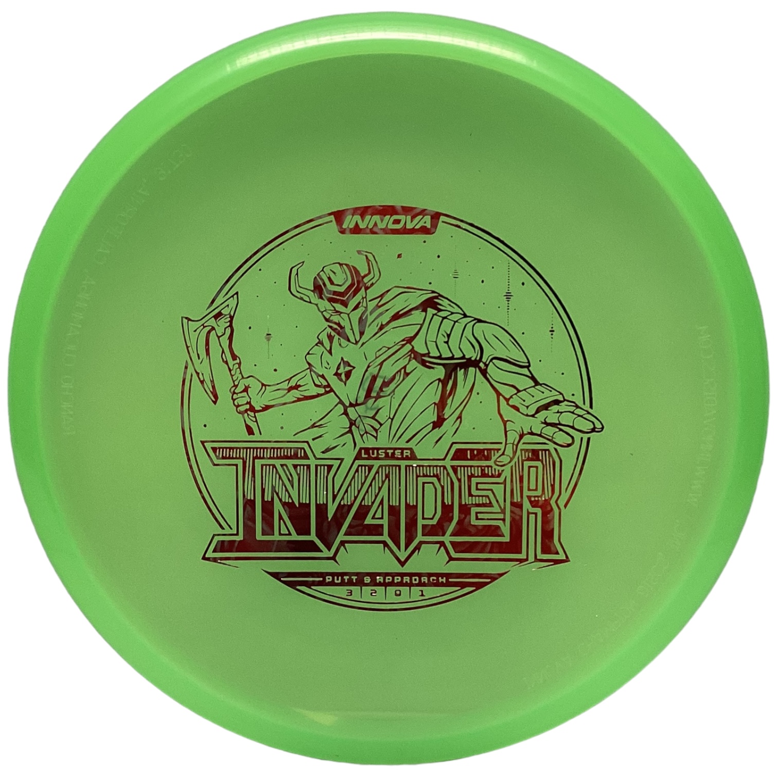 106744|173-5g