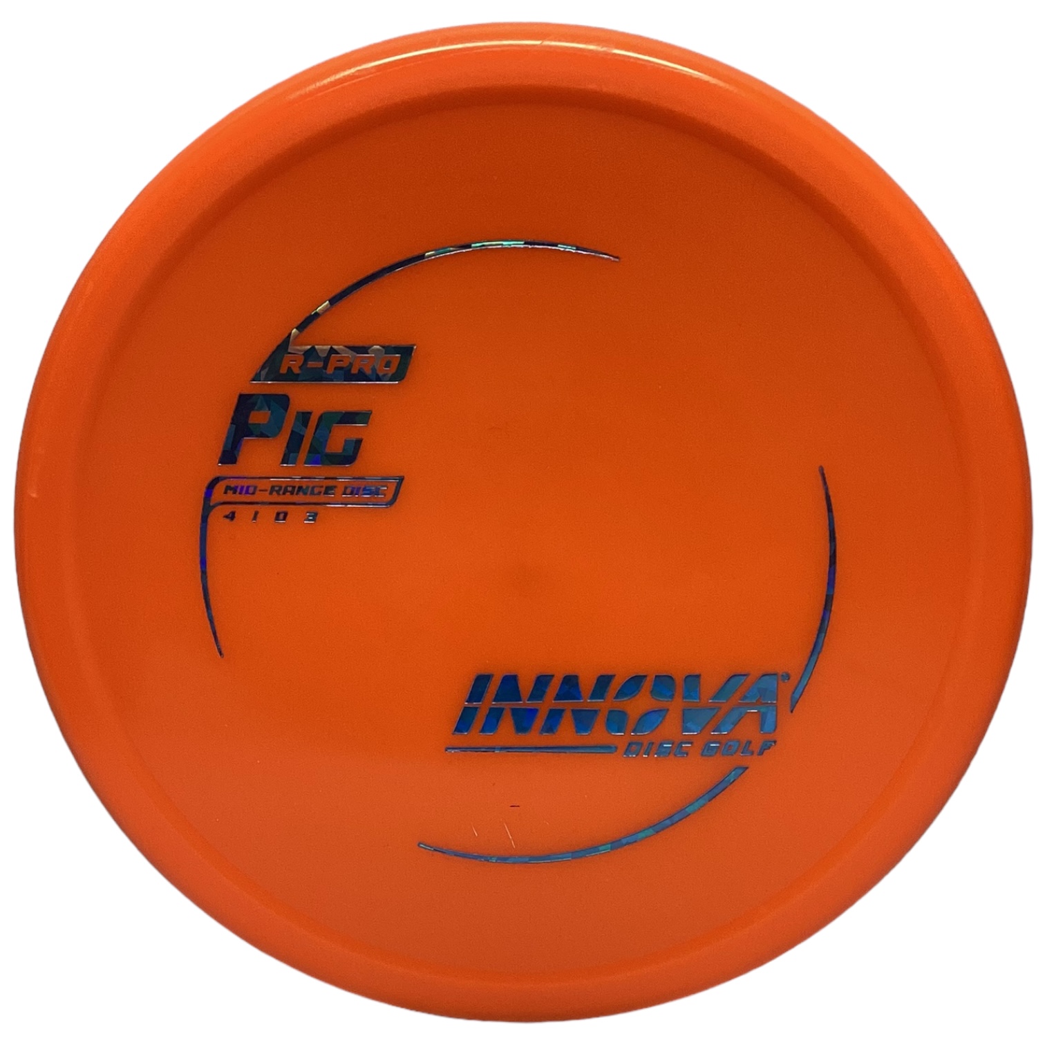 106649|175g