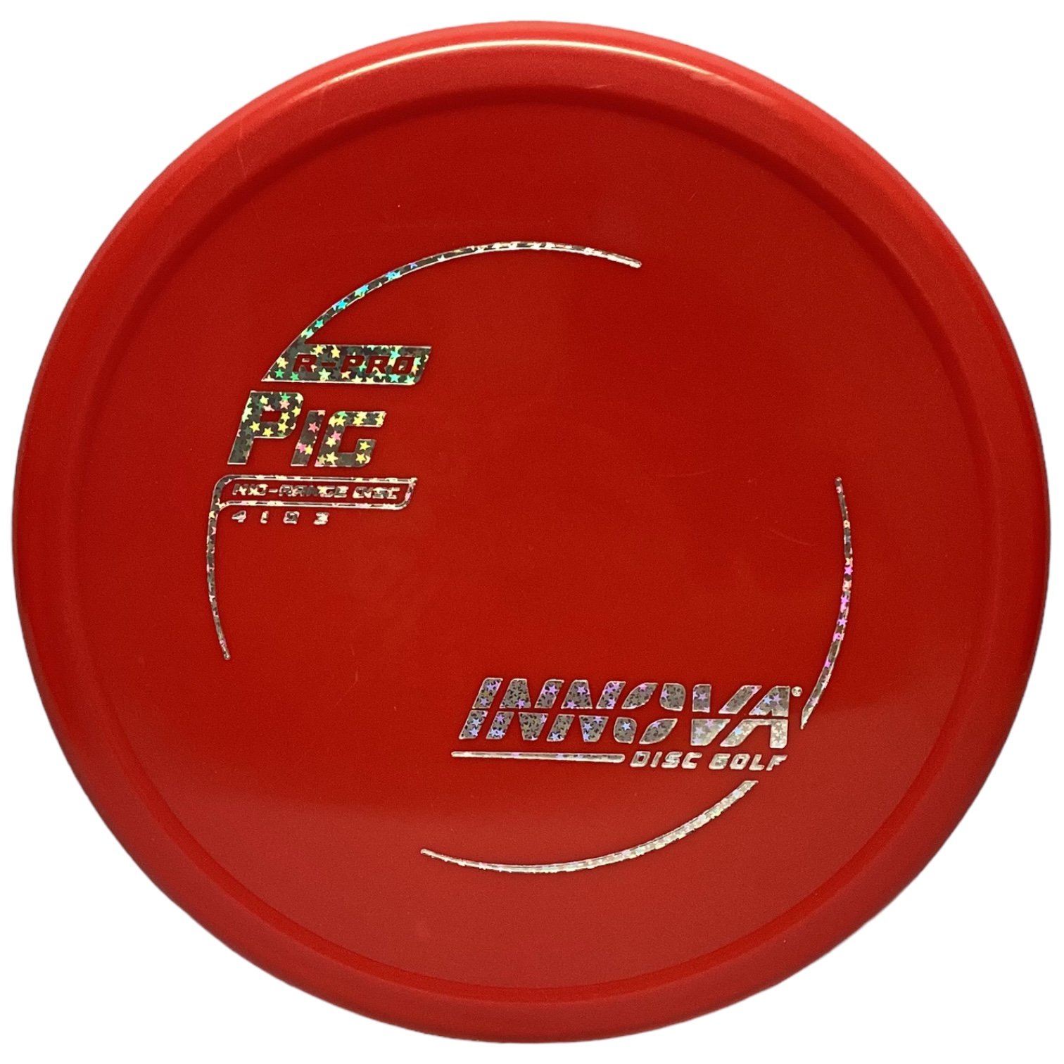 106647|172g