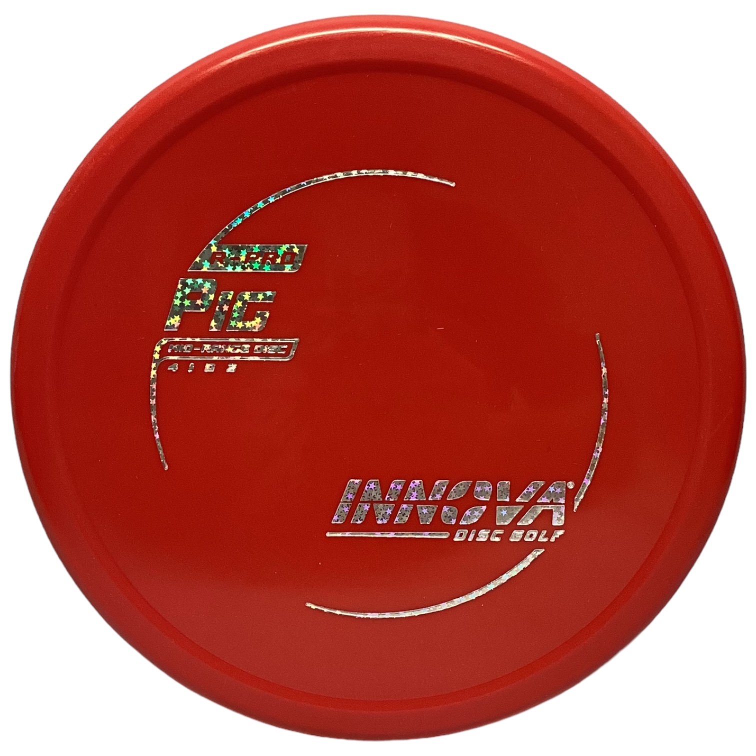 106646|171g