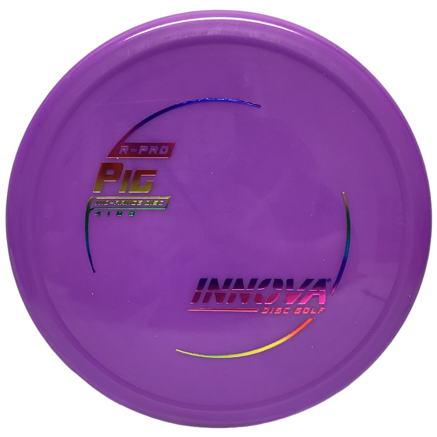 106643|170g