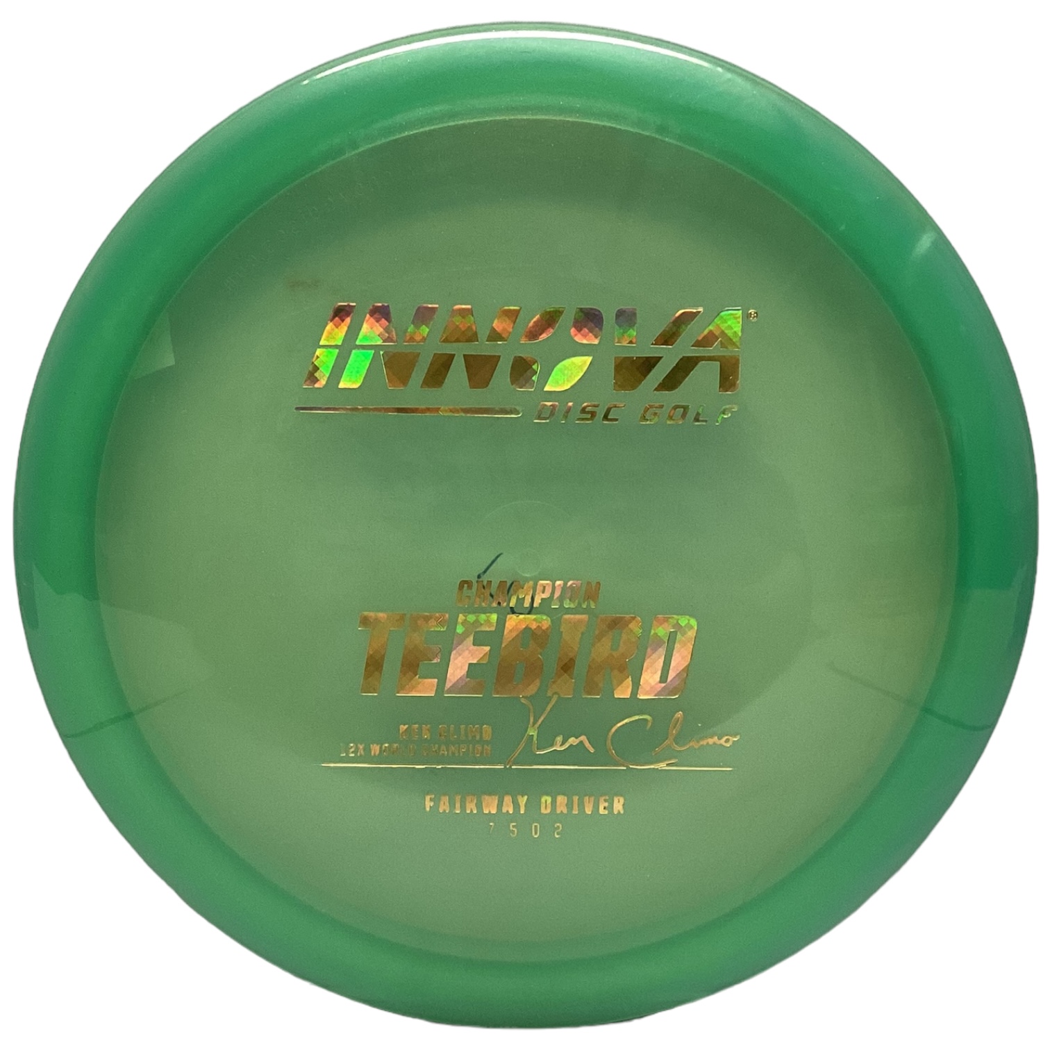 106701|170g