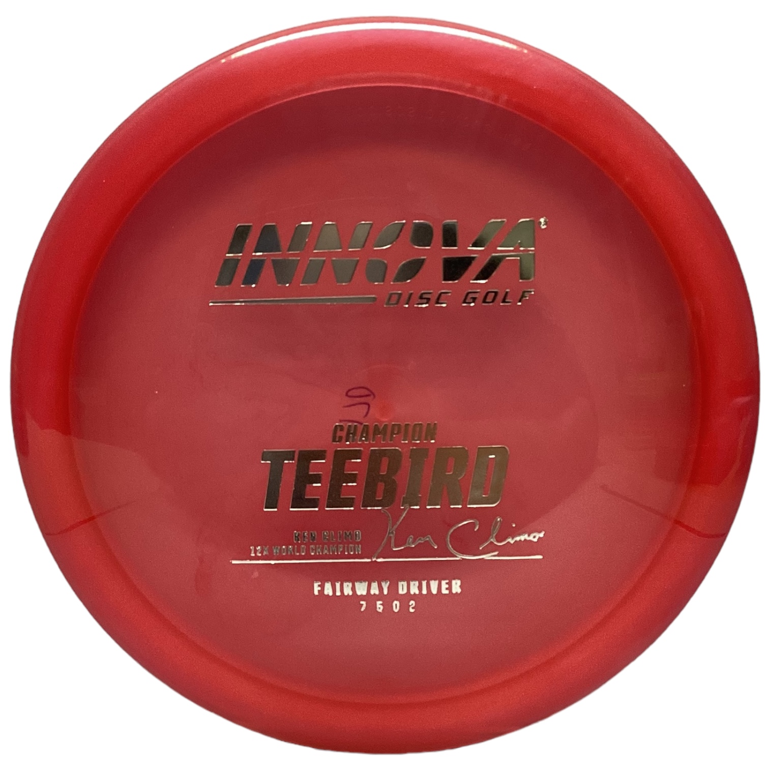 106697|170g