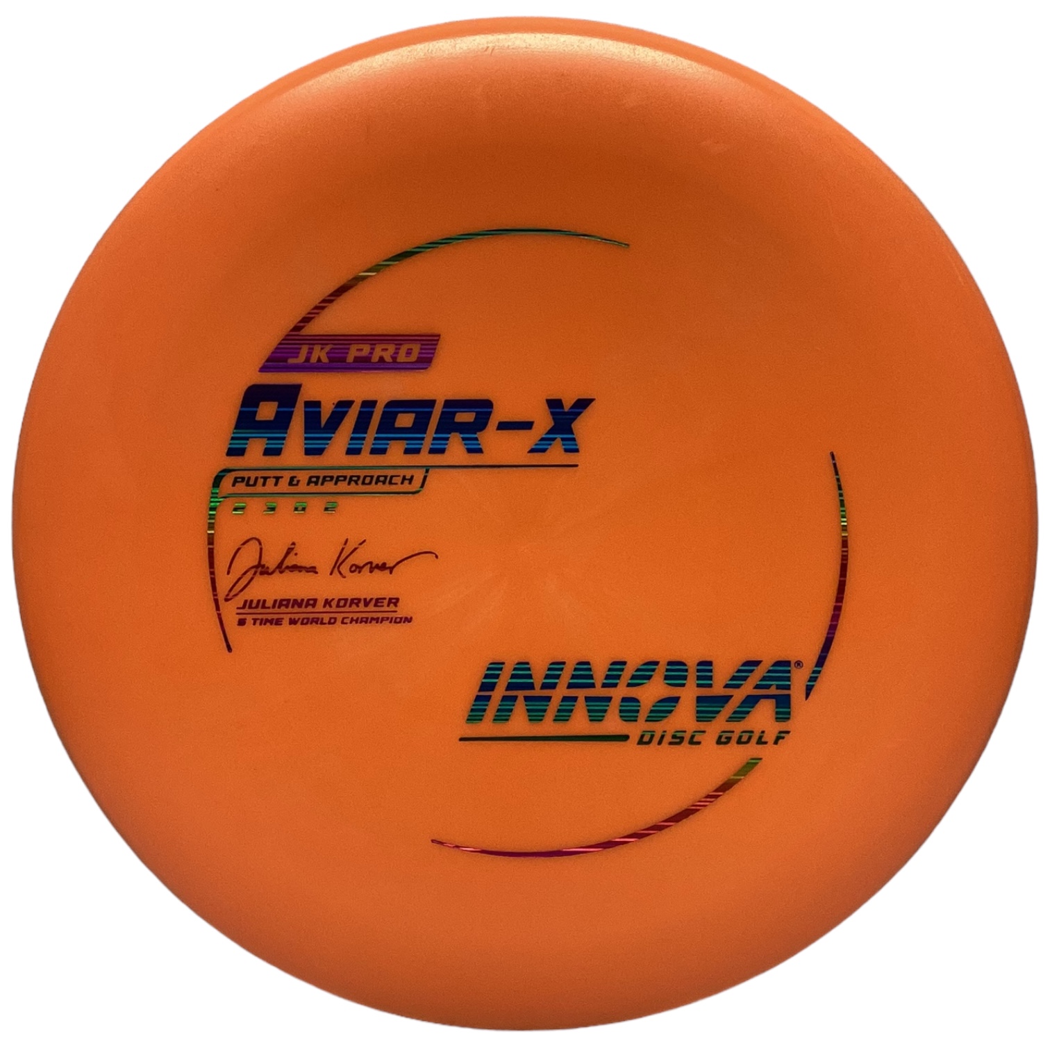 106720|175g