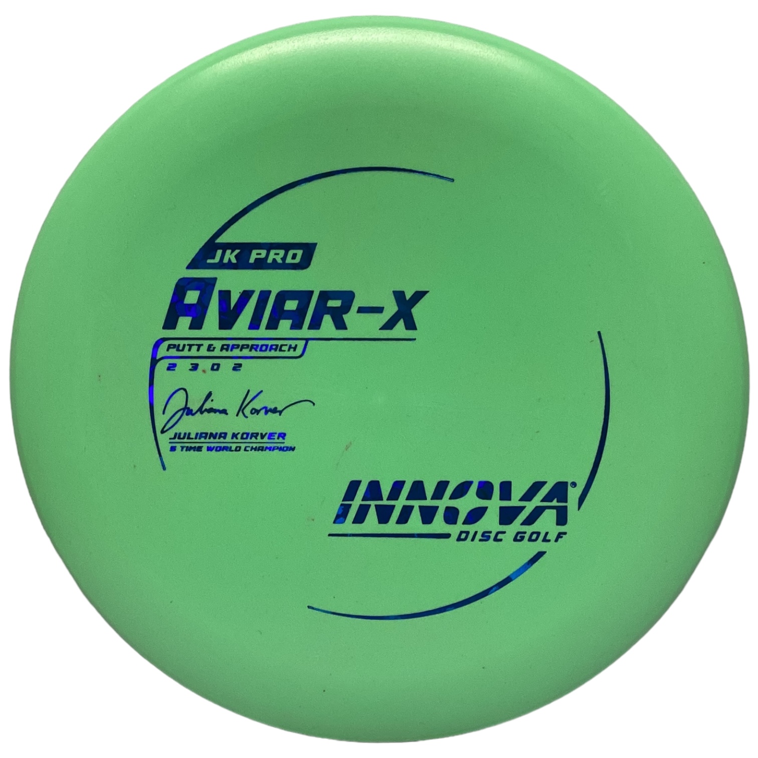 106719|175g