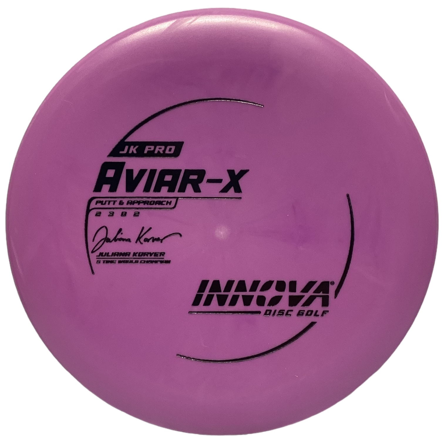 106716|175g