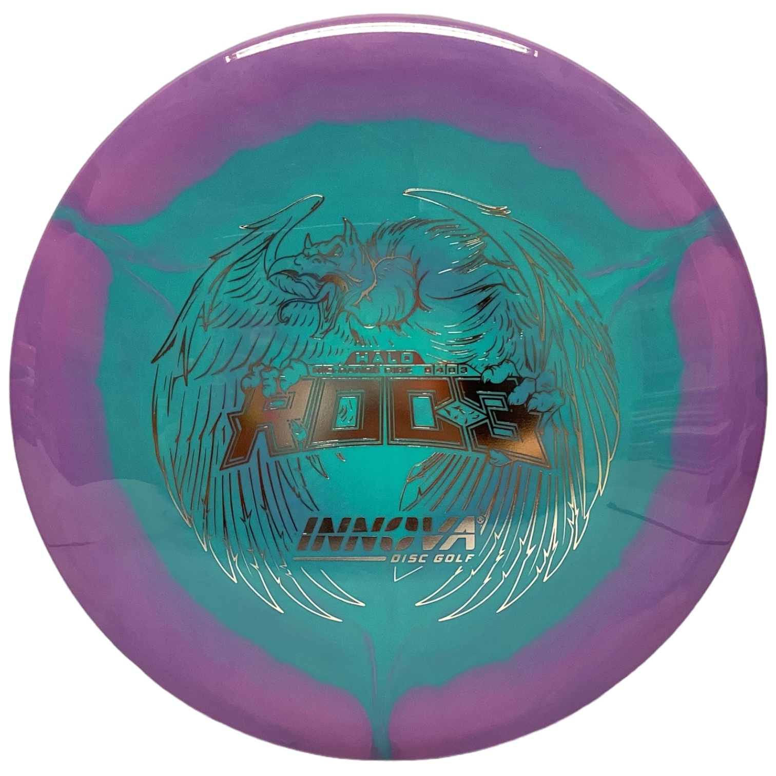 106829|176g