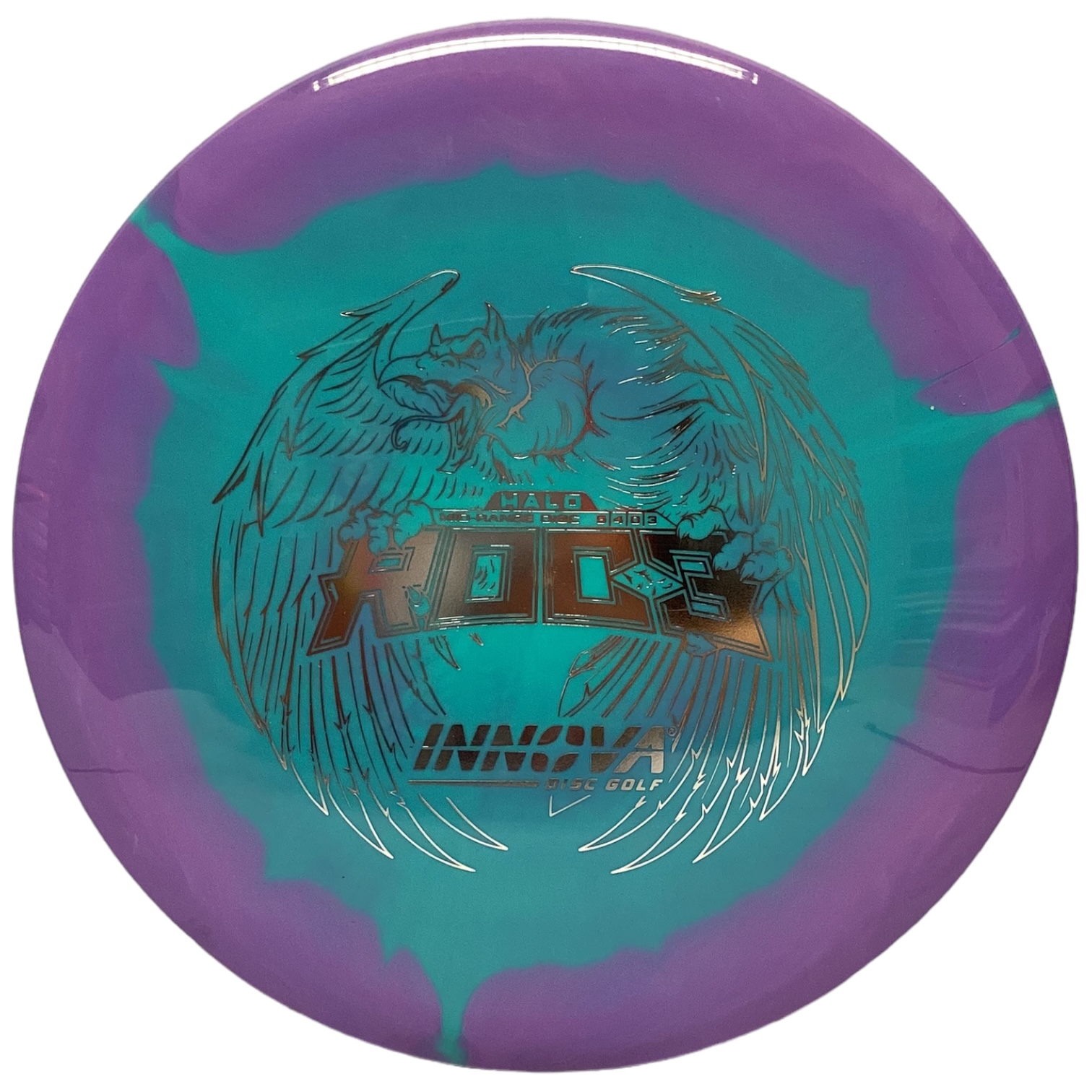 106828|176g