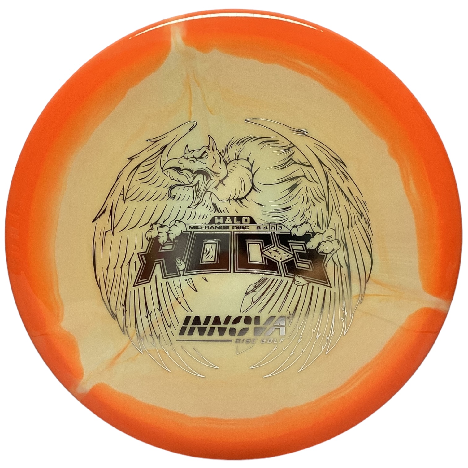 106820|177g