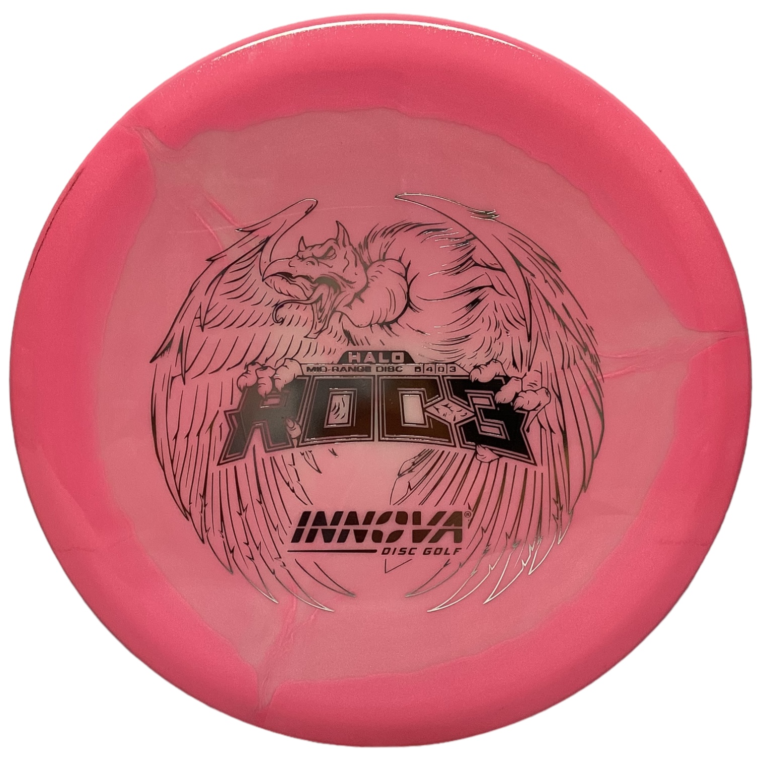 106817|175g