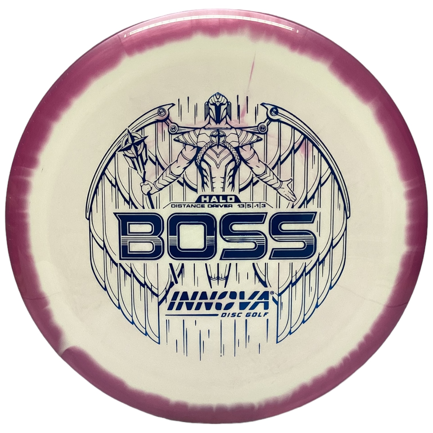 106807|173-5g