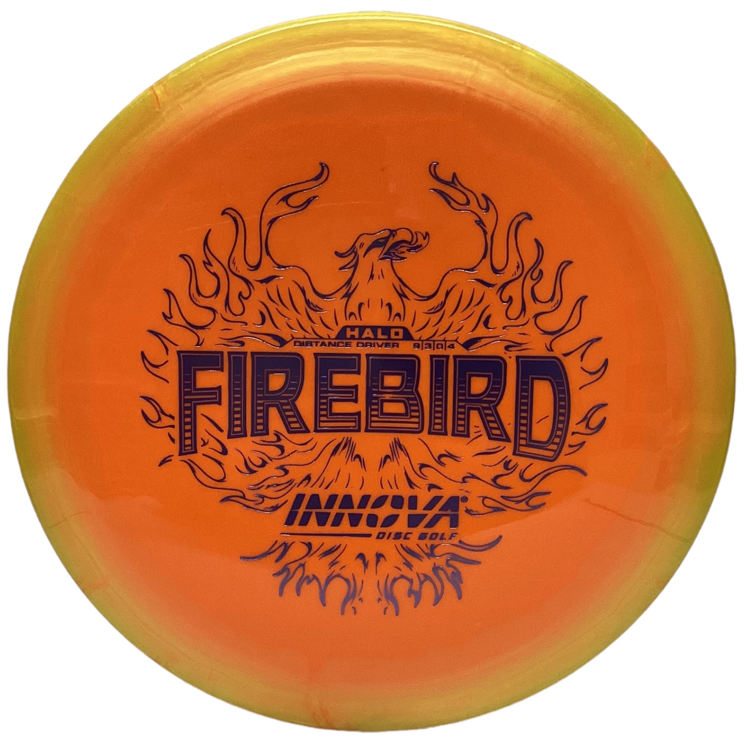 106790|173-5g