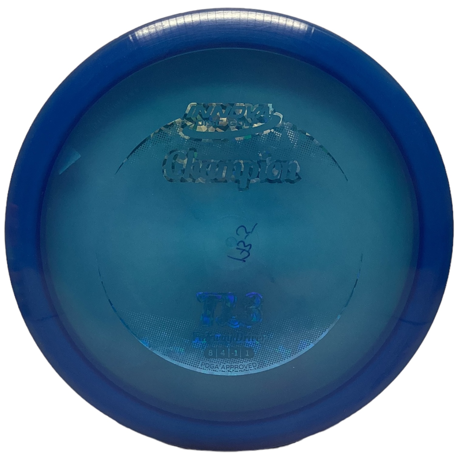 106912|173-5g