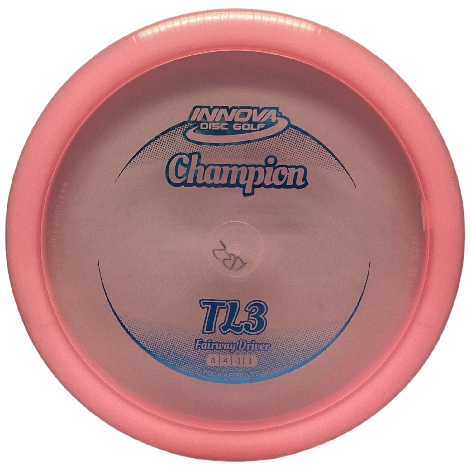106909|173-5g
