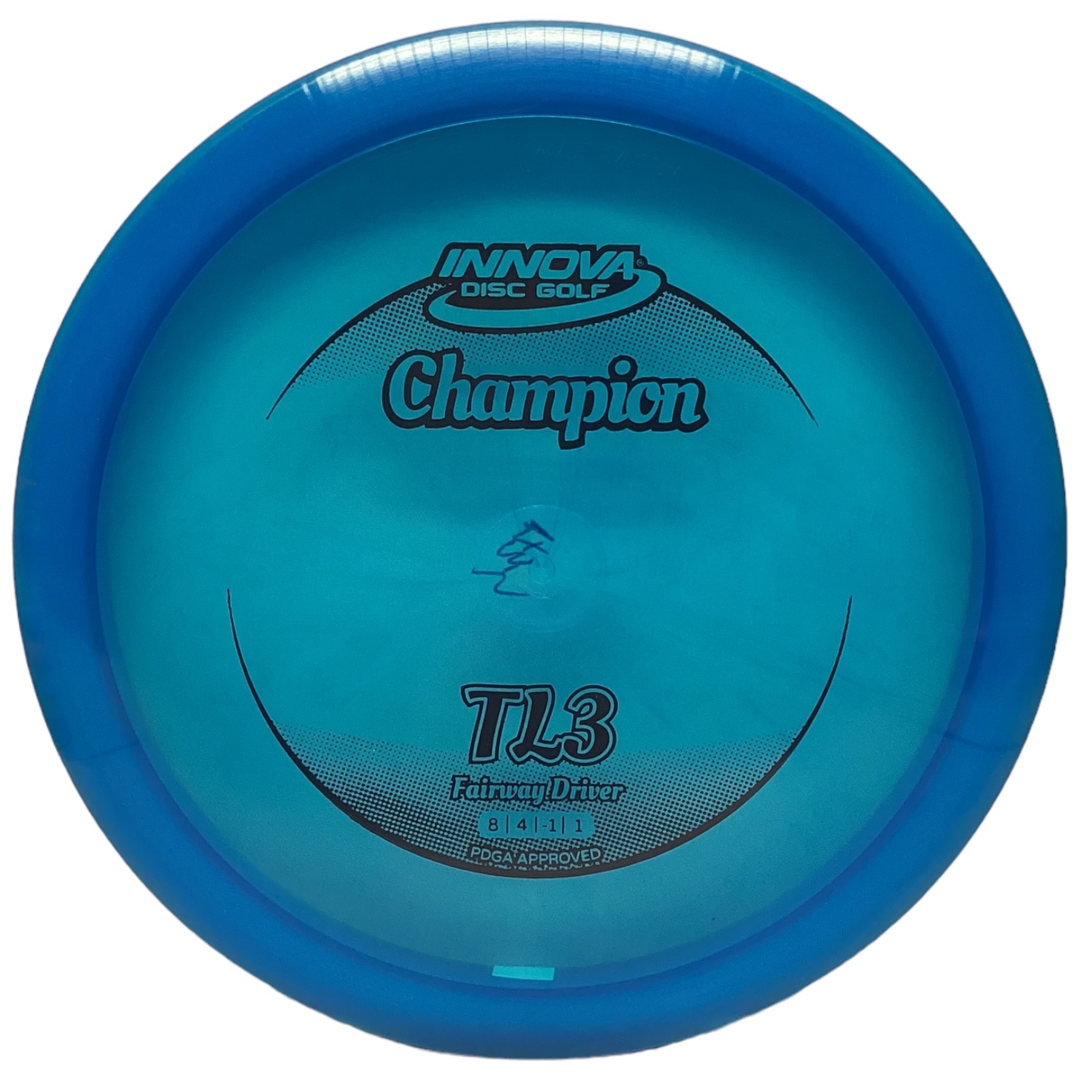 106908|173-5g
