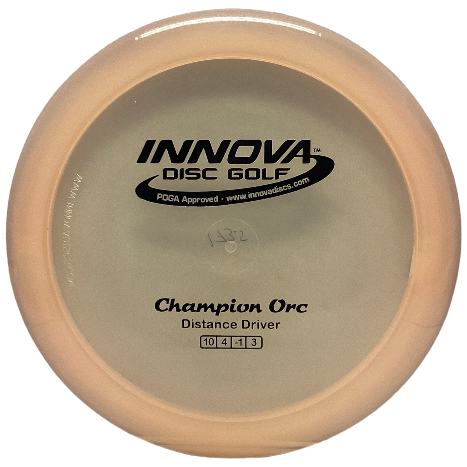 106932|173-5g