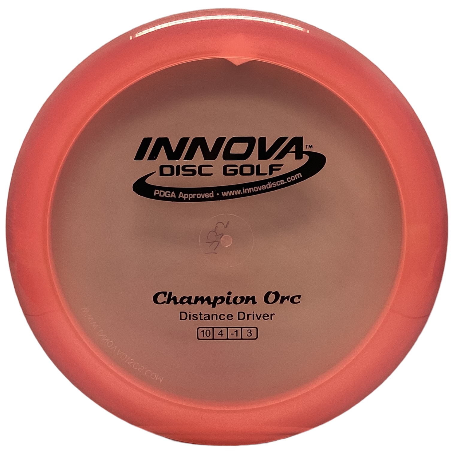 106931|173-5g