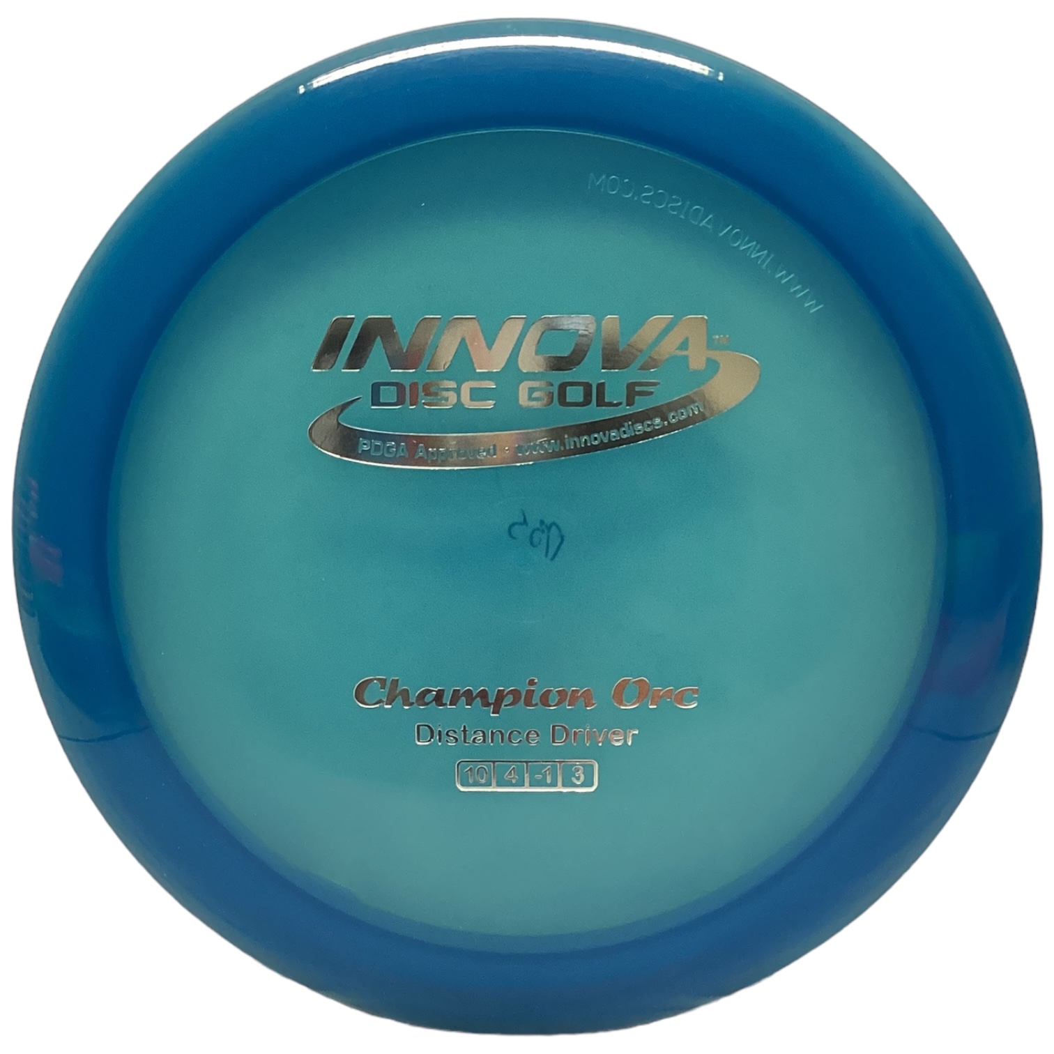 106929|173-5g