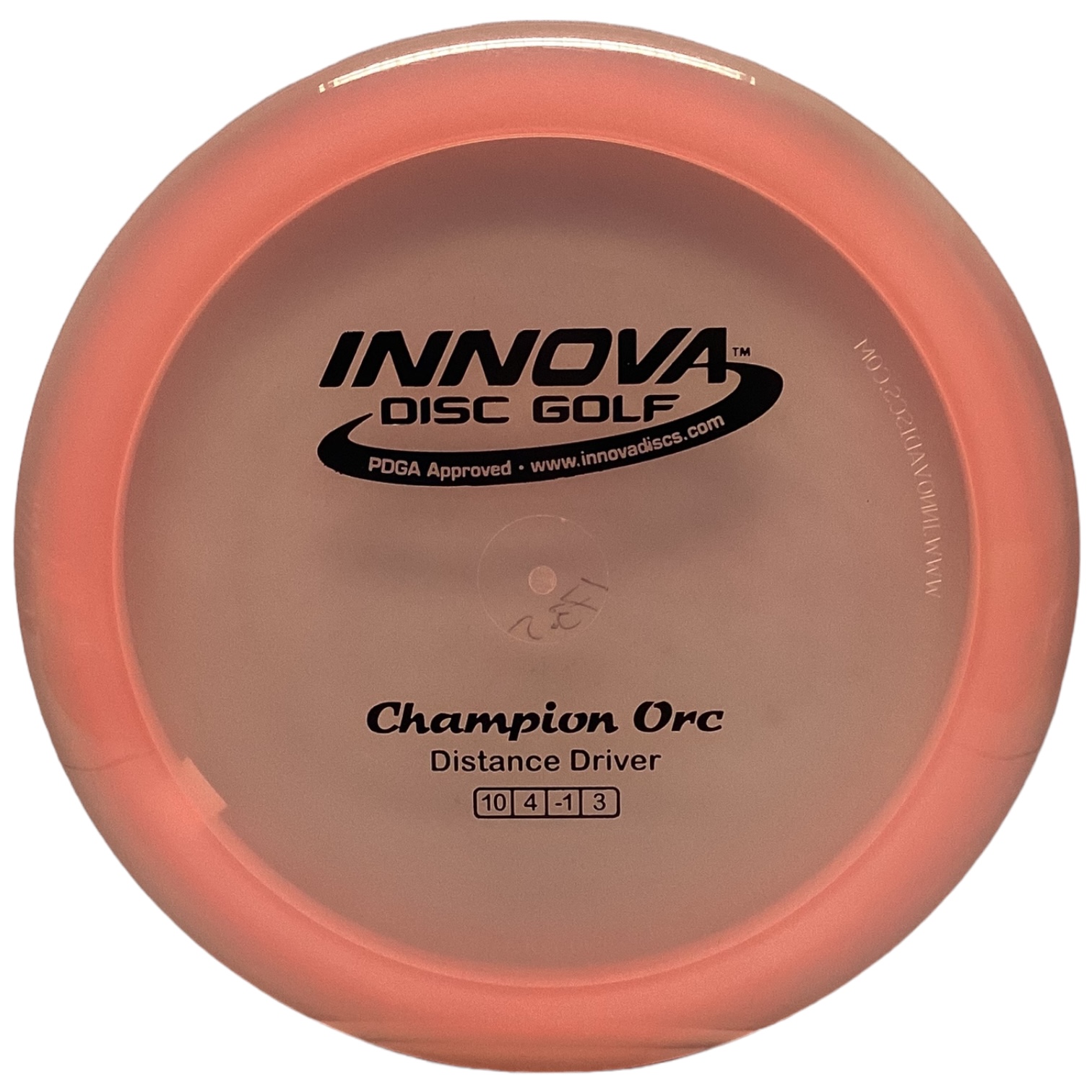106928|173-5g