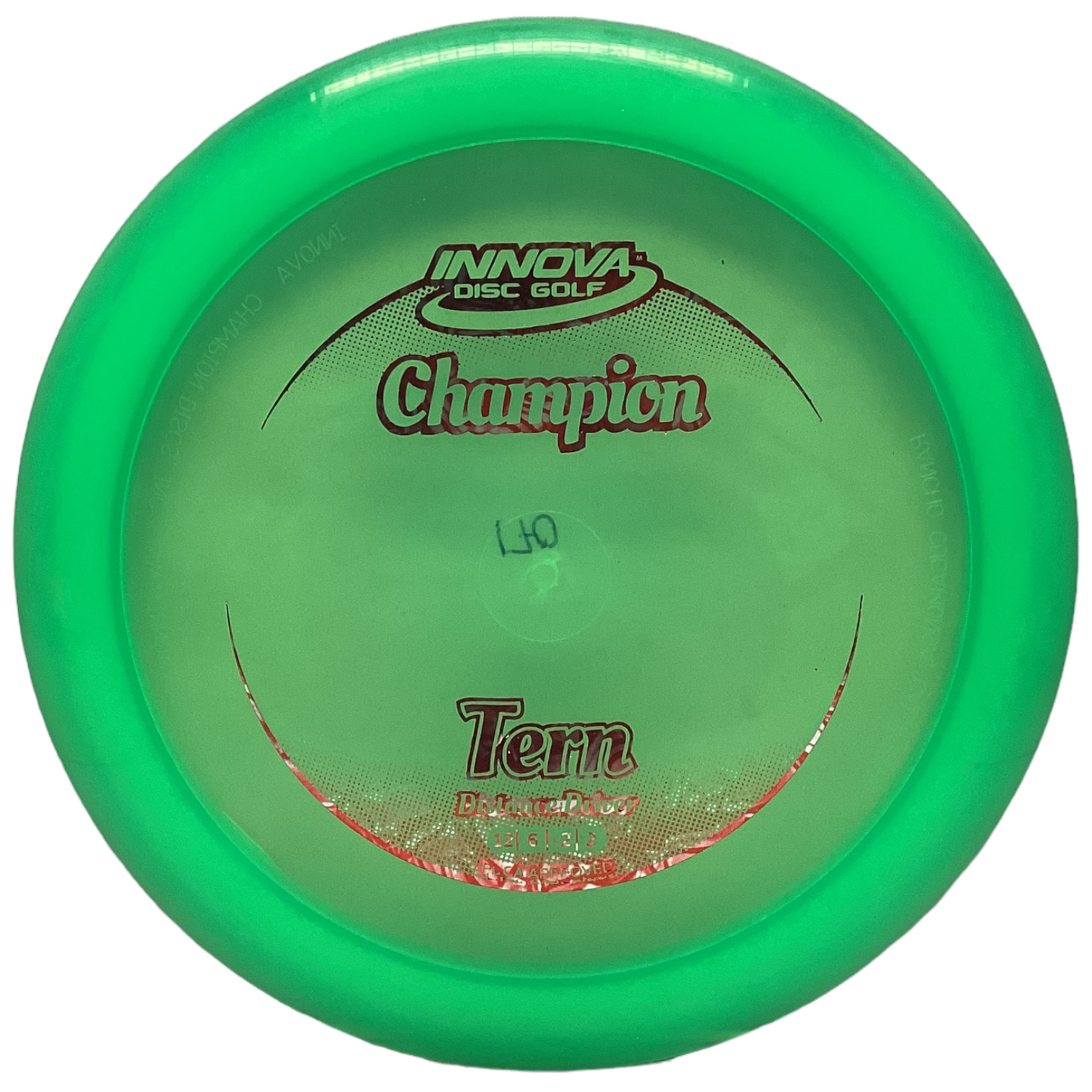 106927|170g