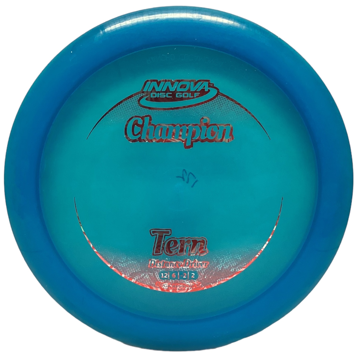 106926|172g