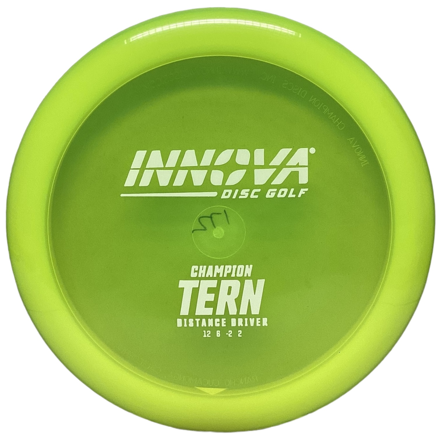 106923|172g