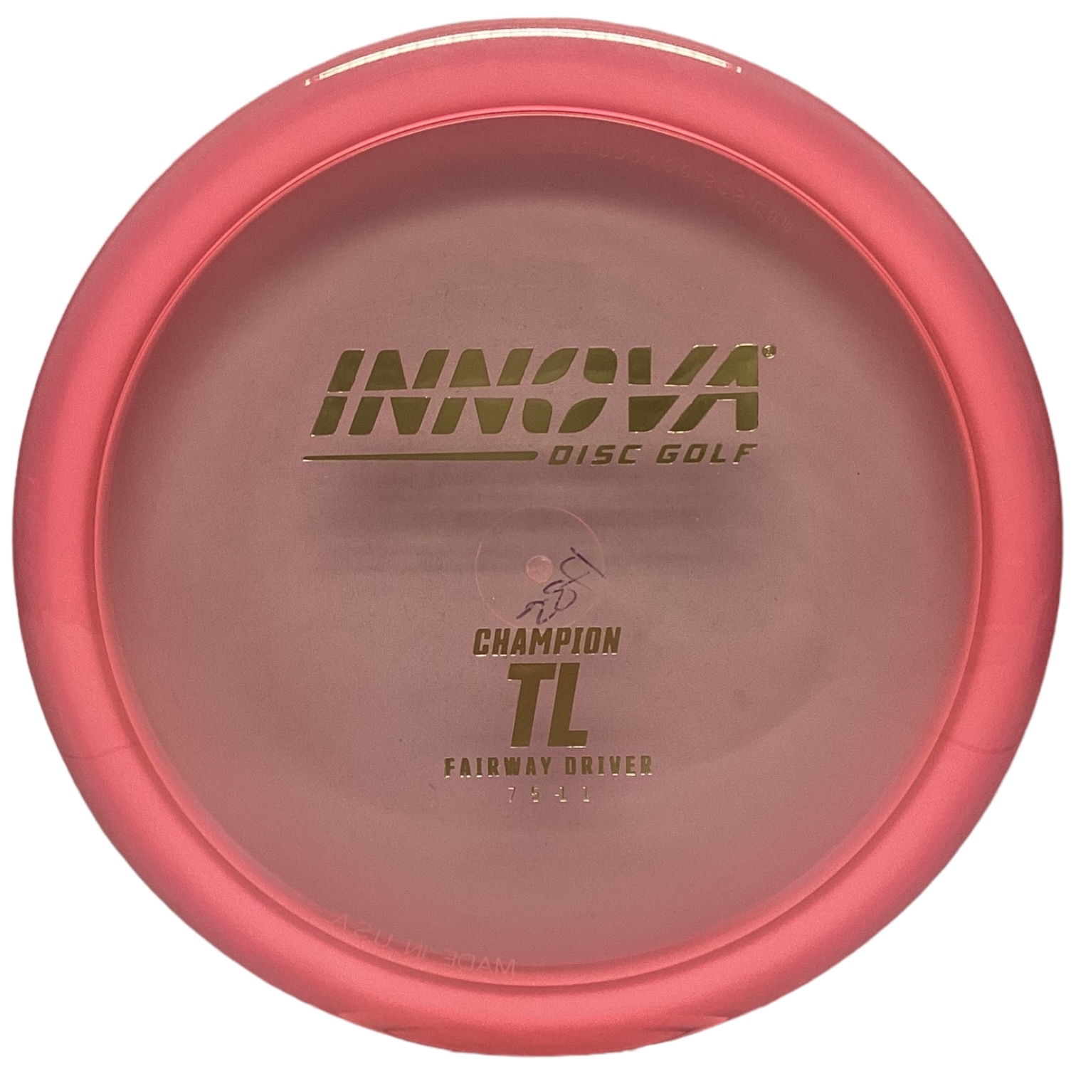 106891|173-5g