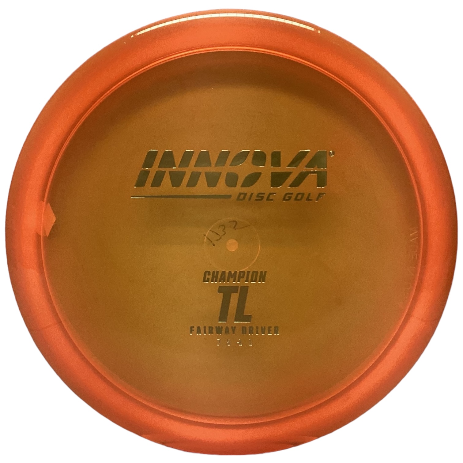 106889|173-5g