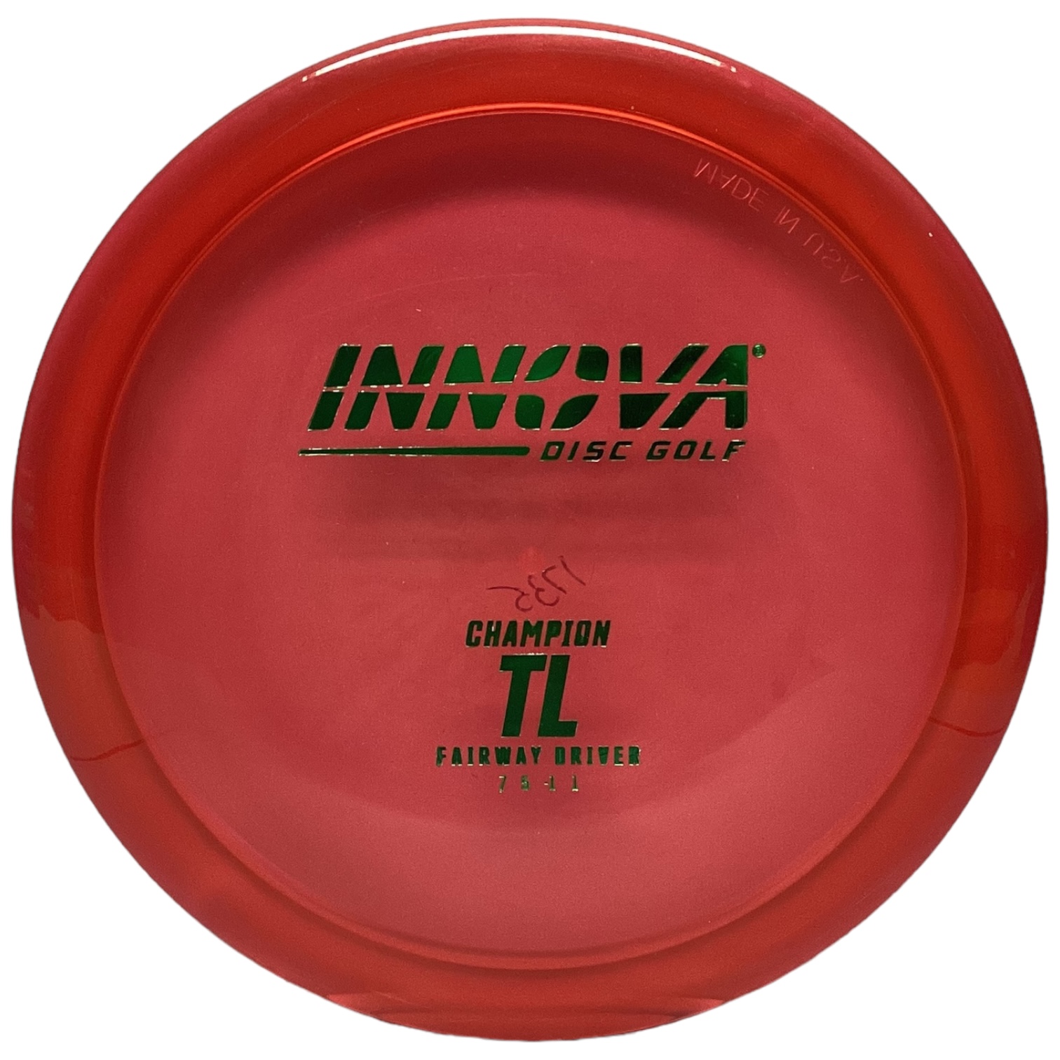 106888|173-5g