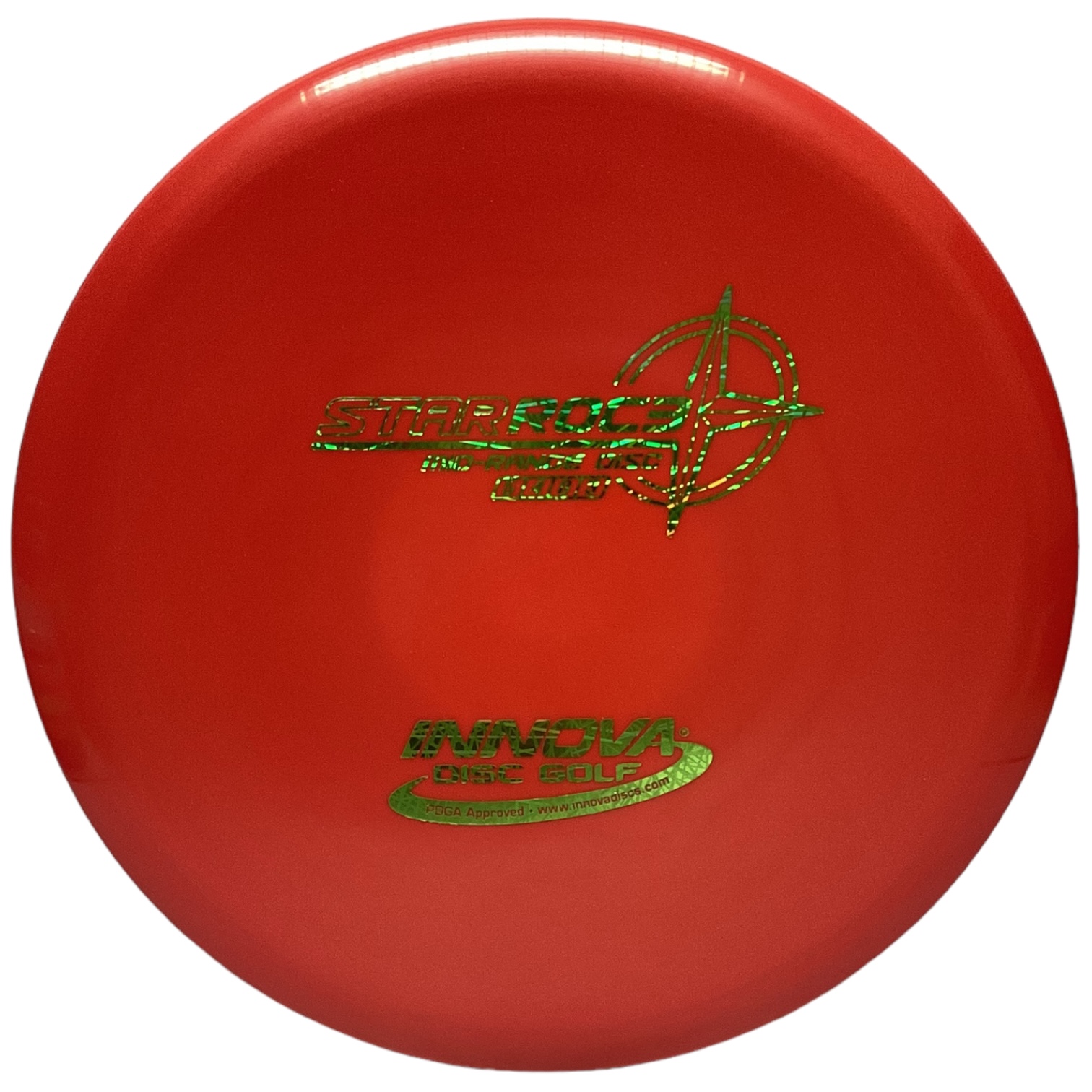 106918|180g