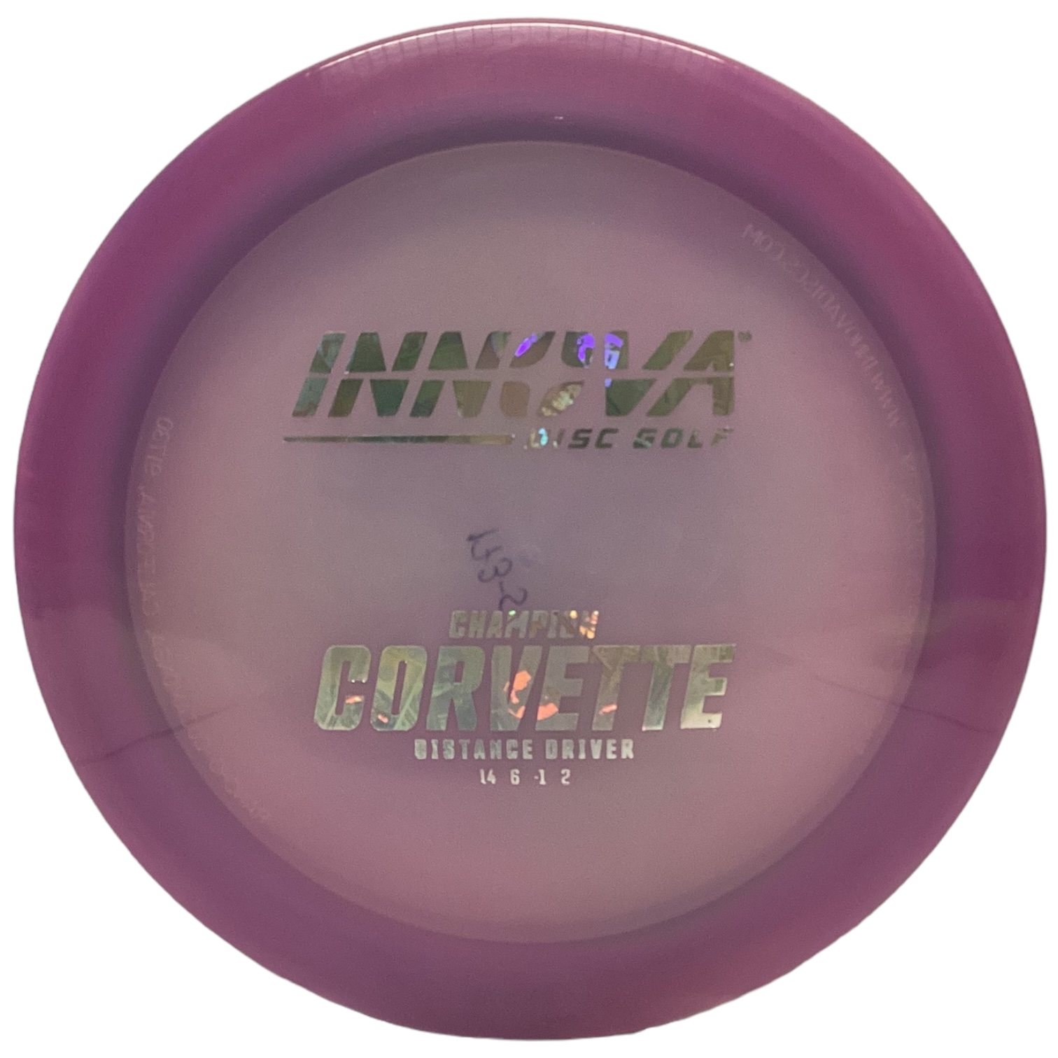 106853|173-5g