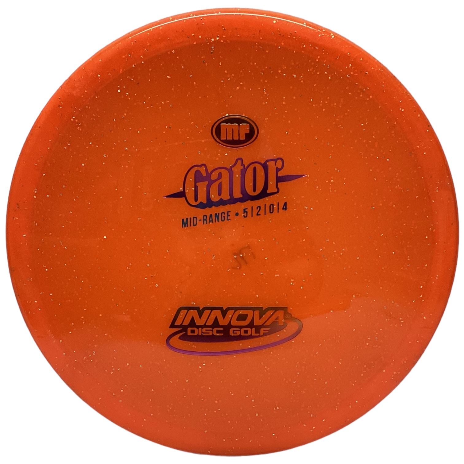 106859|172g