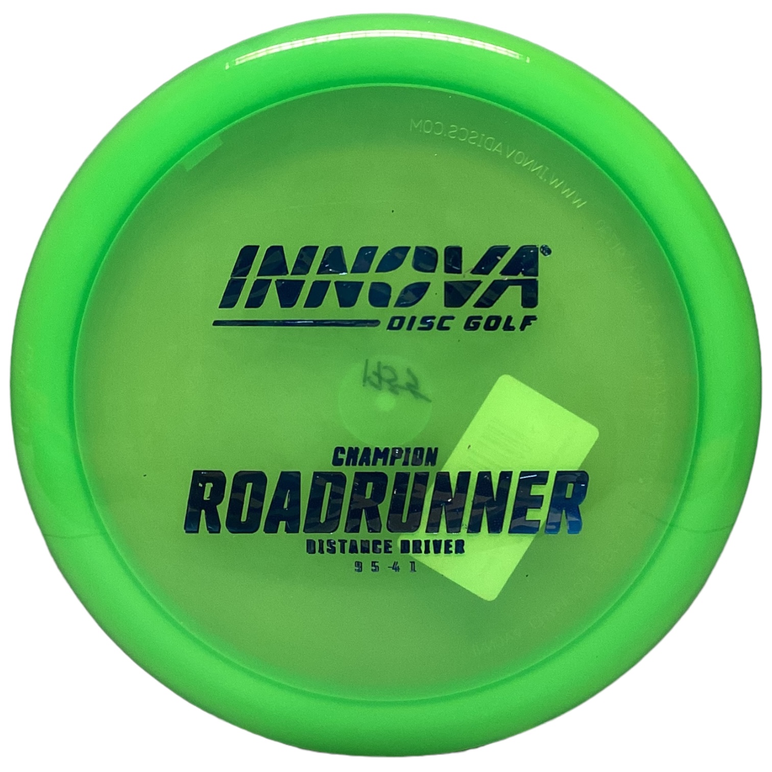 106873|173-5g